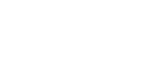 summer-school-hydrogen-nancy.com