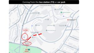 Access map to the conference venue_page-0004